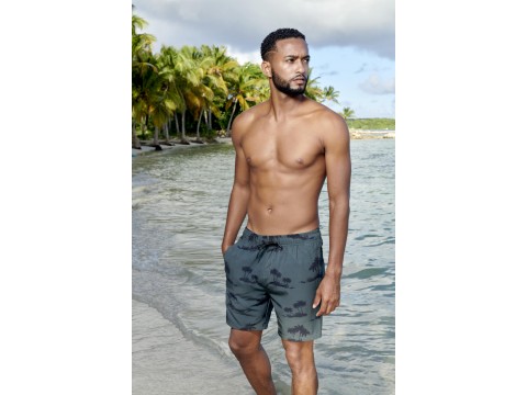 Maillot de bain pour homme