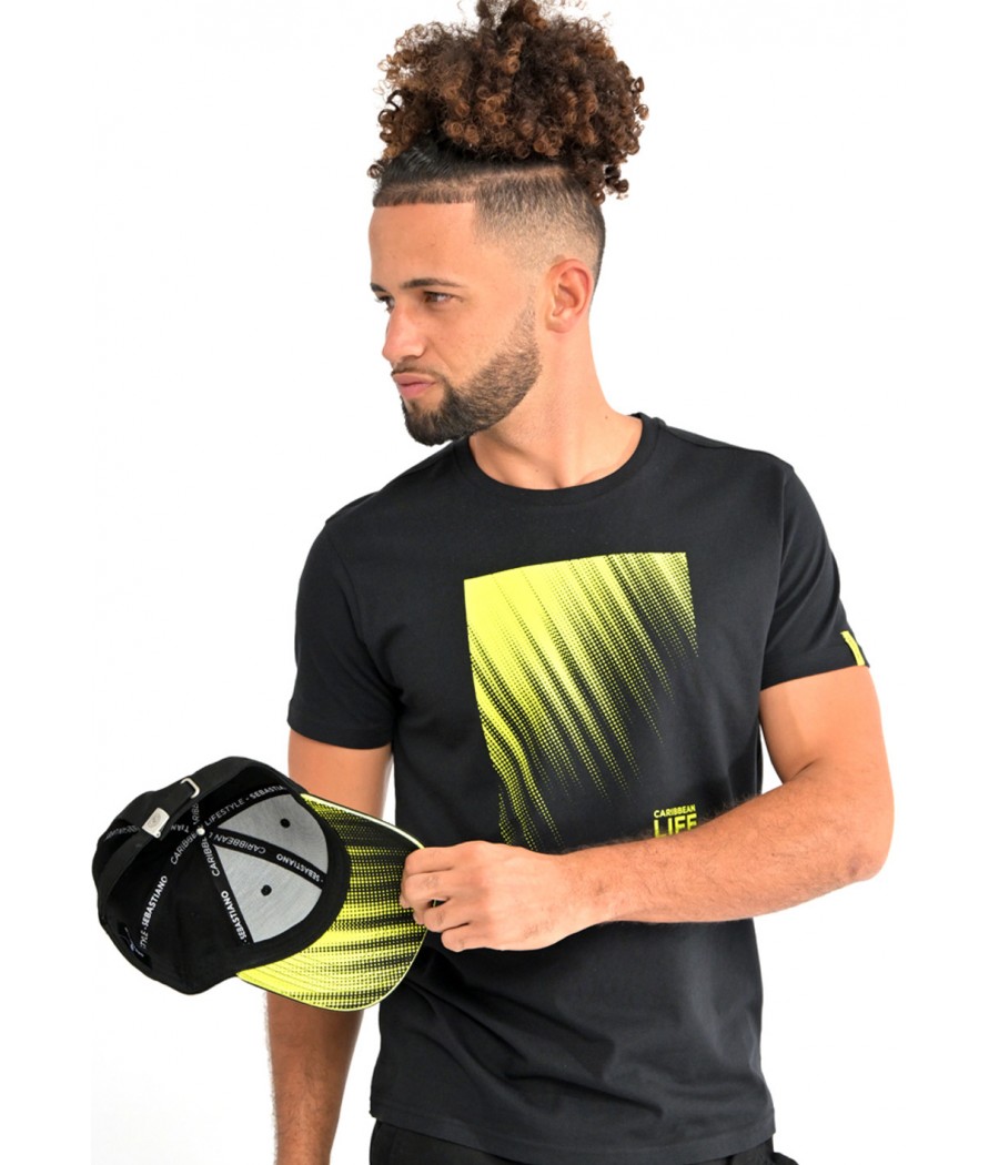T-shirt BENNY