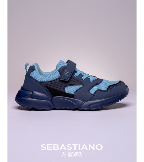 $productcomments_product->name