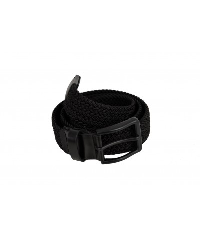 Ceinture ÉLASTIQUE Stretch