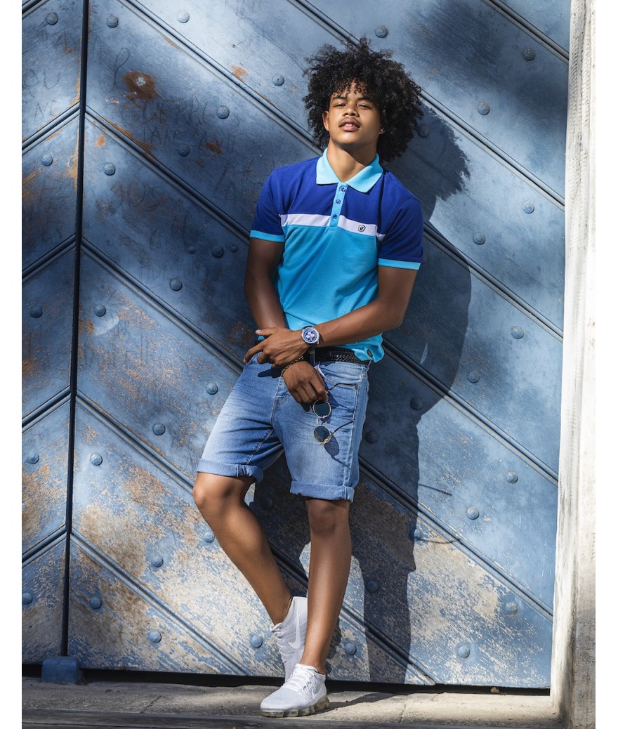 flo polo assn