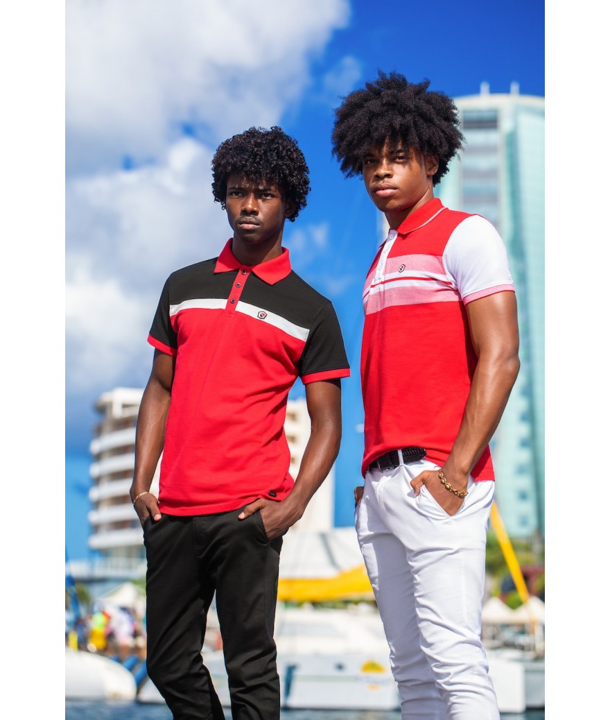 flo polo assn
