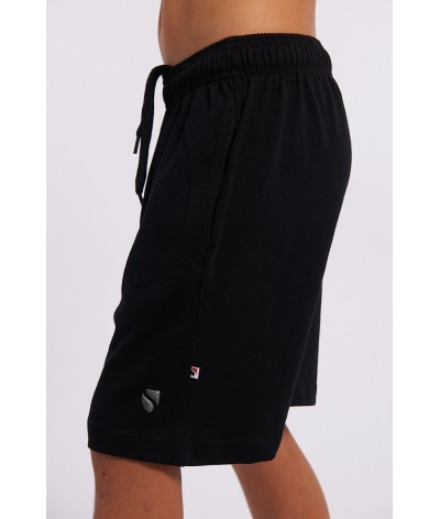 Shorts Jeff Enfant