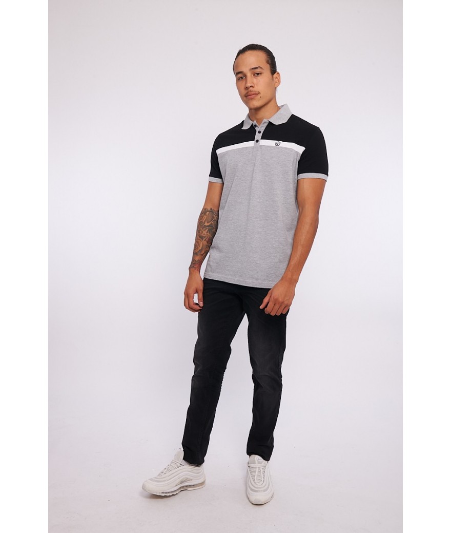 flo polo assn