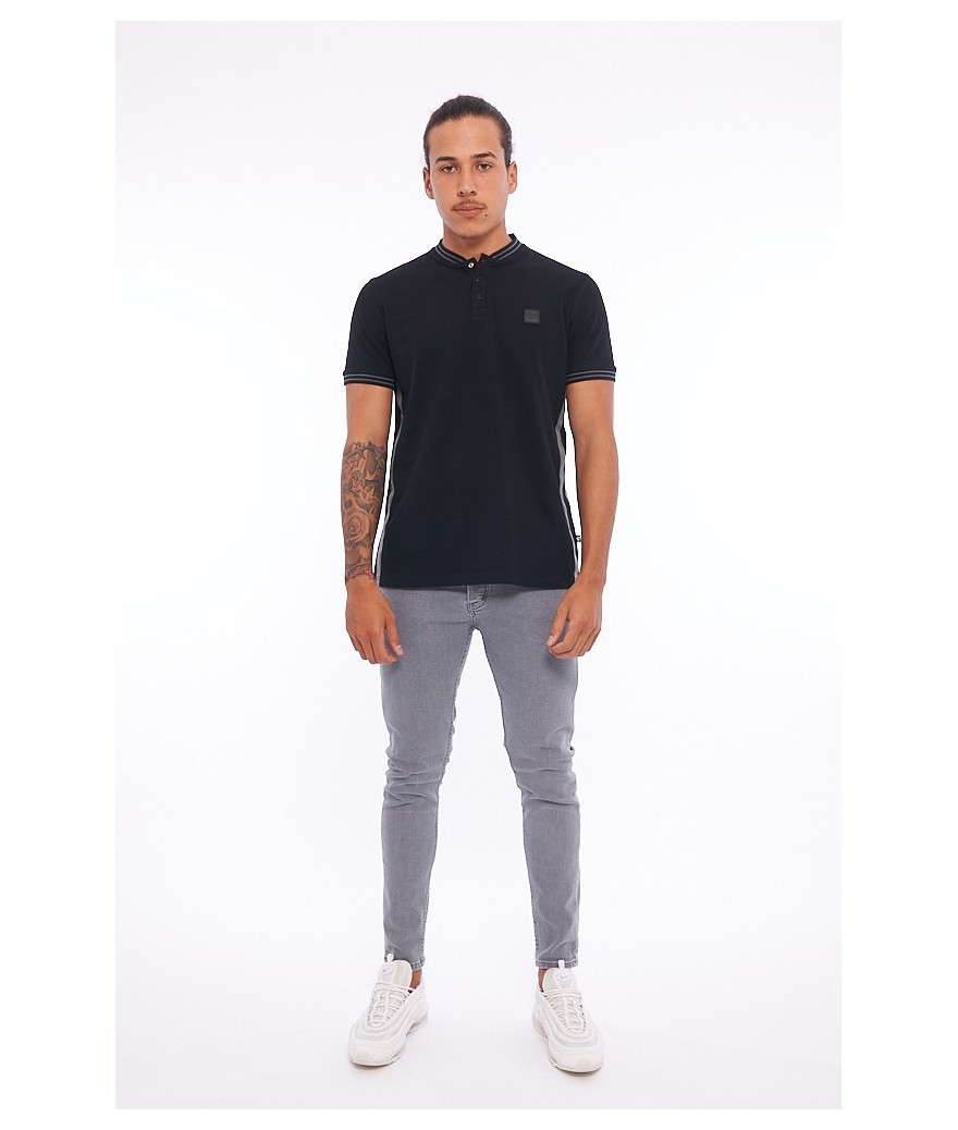 Jean Skinny Sebastiano indispensable 