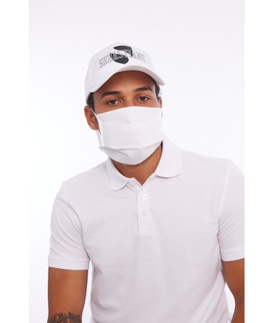 CONSUMER UNI MASK
