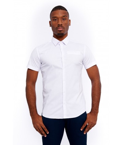 BAAL SHIRT