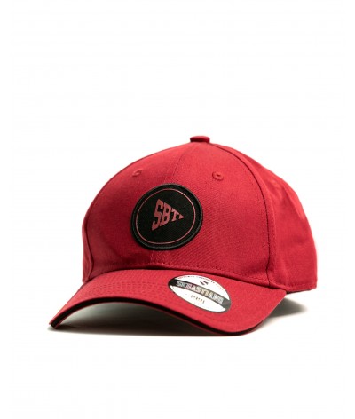 FATCH CAP