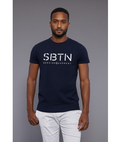 SBTN T-SHIRT