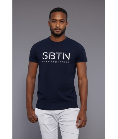 T-shirt SBTN