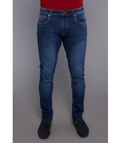 DARKY JEANS SBTN