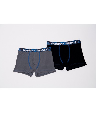 Boxer TROPIC - Enfant