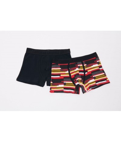 Boxer Sunny - Homme