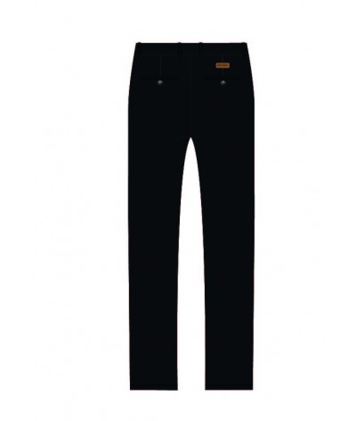 PANTALON CHINO KID