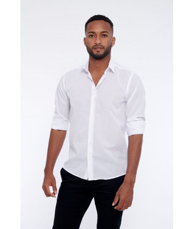 Chemise BASIC