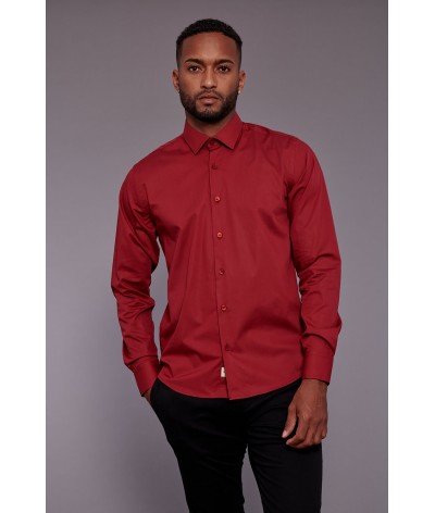 SBTN SHIRT