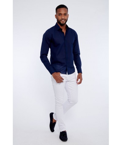 Chemise Flight
