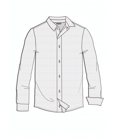 $productcomments_product->name