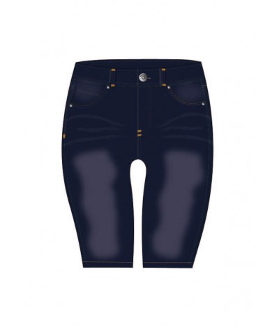 Bermudas BONE - Fille