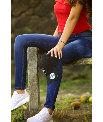 Jeans TWO - Femme