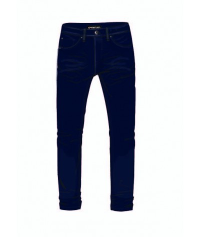 BONE BOYS JEAN