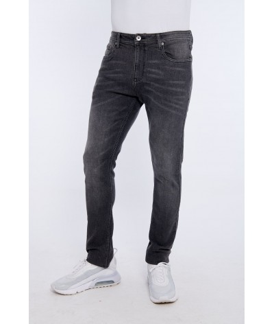 FGREY BOYS JEAN