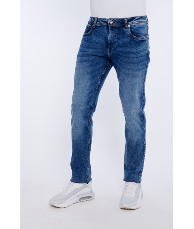Jeans MIDDLE - Garçon