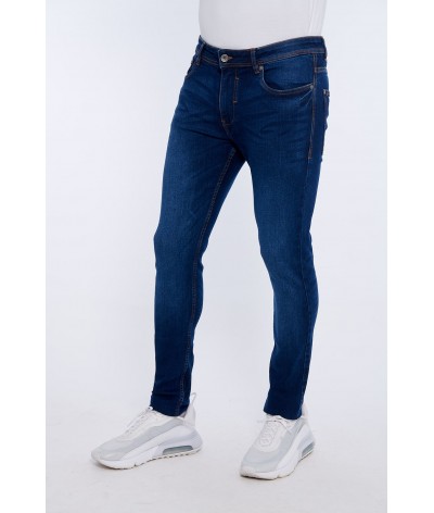 FDARKEN BOYS JEAN