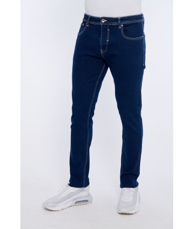 FVERYDARK BOYS JEAN