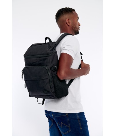 FOR HIKE Backpack
