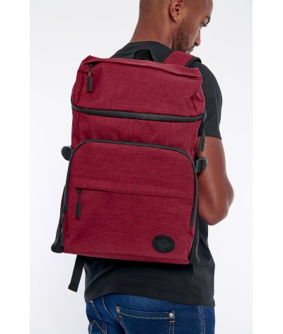 FOR HIKE Backpack