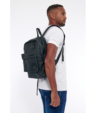 BE COOL Backpack