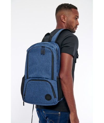 FOR SCHOOL Backpack