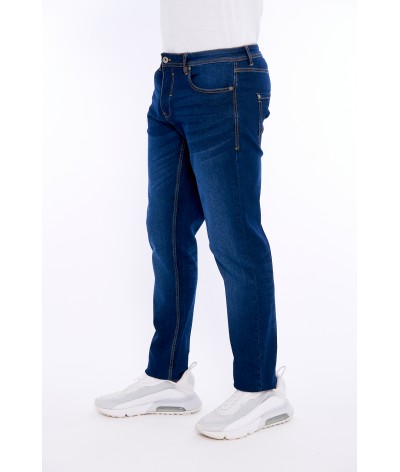 Jeans BONE - Homme