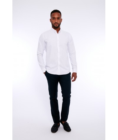 Chemise ARMAND - Garçon