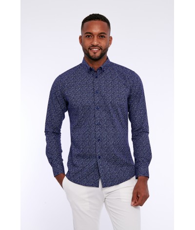 Chemise Nael - Homme