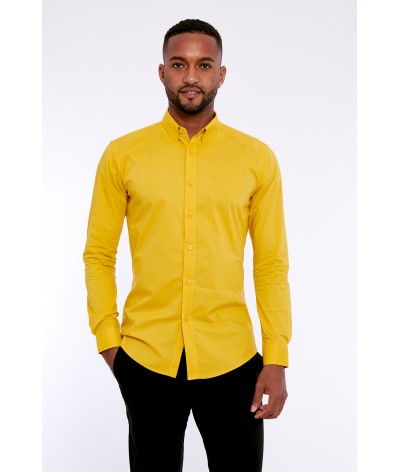 Chemise Alexi - Homme