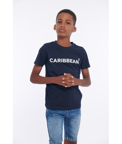 T-Shirt BRAND - Kids