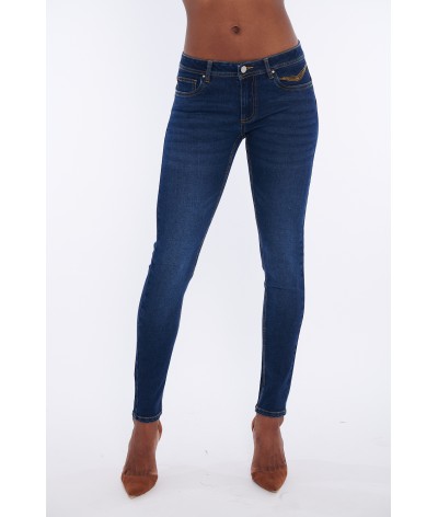 Jeans FADINA - Femme