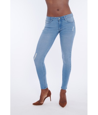 Jeans FABULUS - Femme