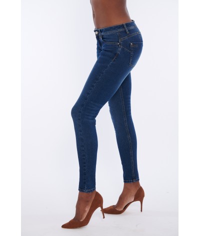 Jeans FABULUS - Femme