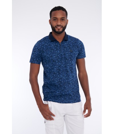 T-shirts et polos homme pas cher \u0026 Vêtements homme discount - Destock Sport  \u0026 Mode