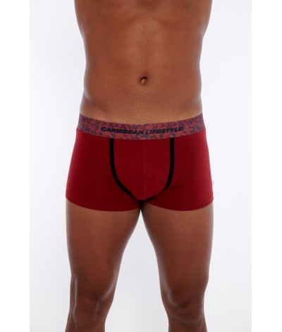 Boxers MILITARY (x2) - Homme