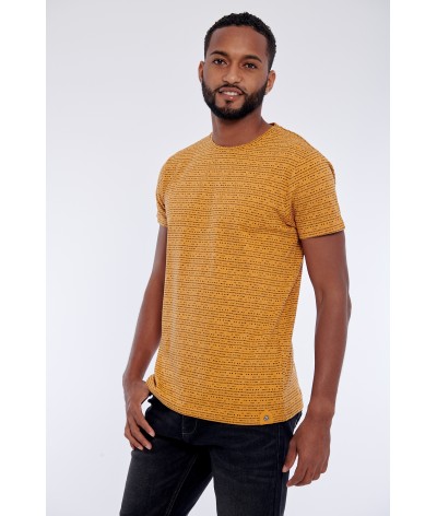 Tee-shirt JACQUES - Homme
