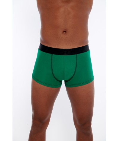 Lot de 2 Boxers FYANN -...