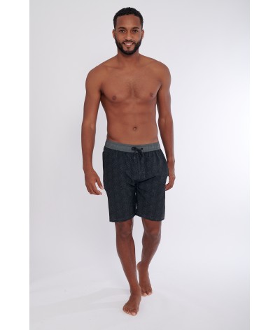 Short de bain DROPS - Homme