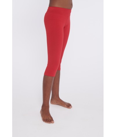 code promo lululemon fr