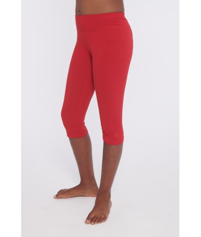 copy of Leggings 3/4 - Femme