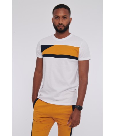 Ensemble AYMERIC - Homme