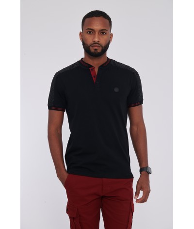 Polo JOSH